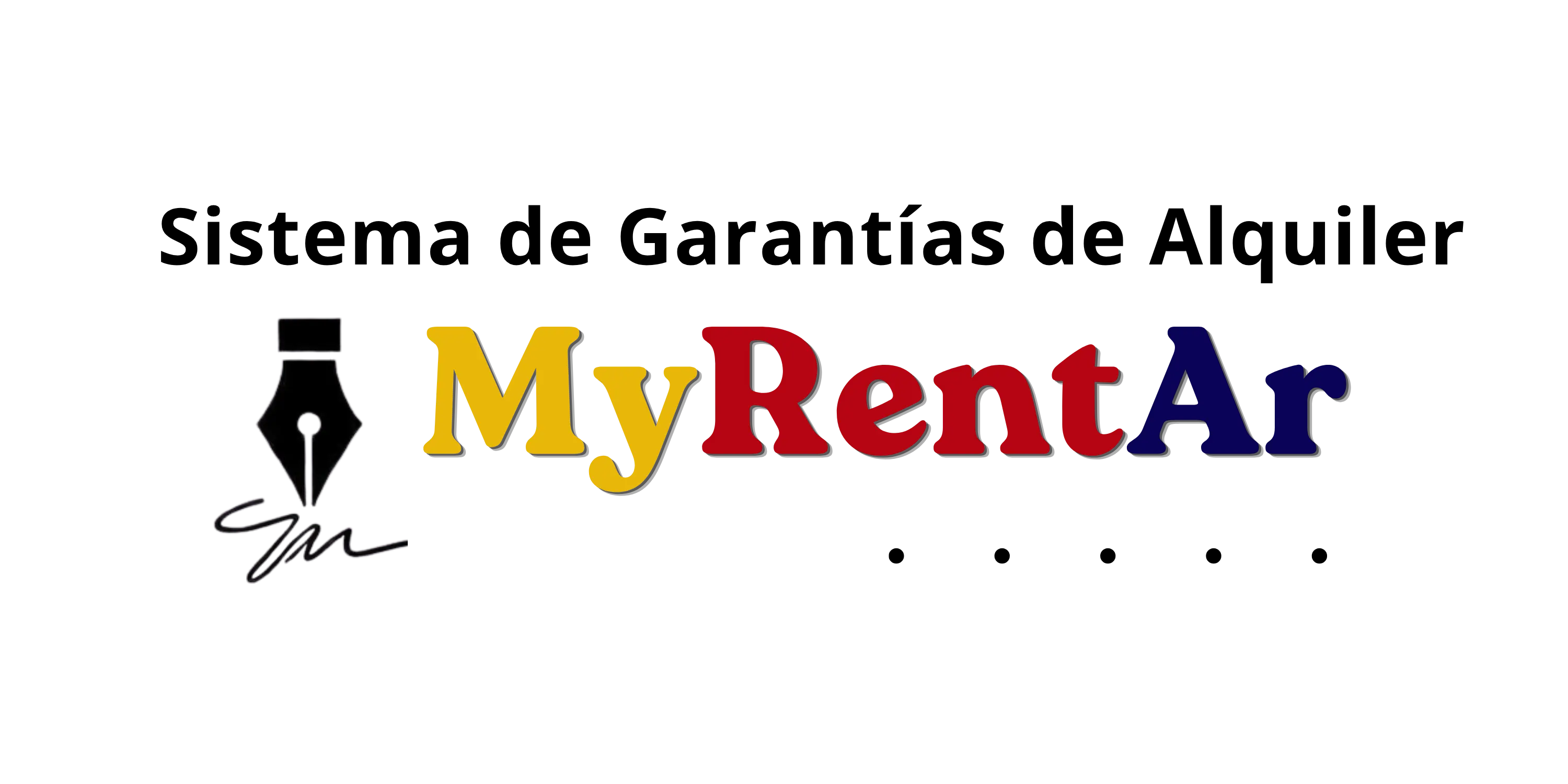 MyRentAr